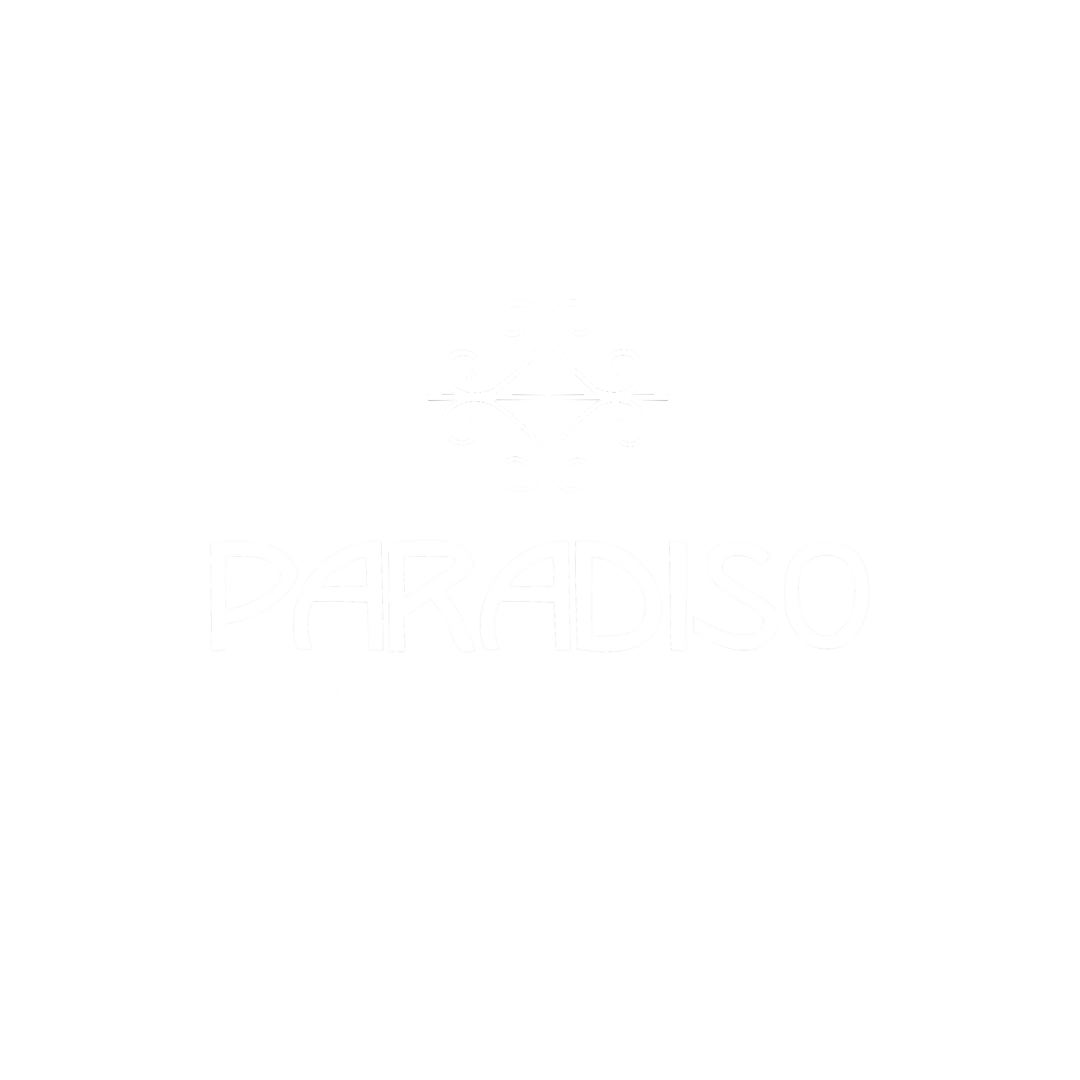 Paradiso